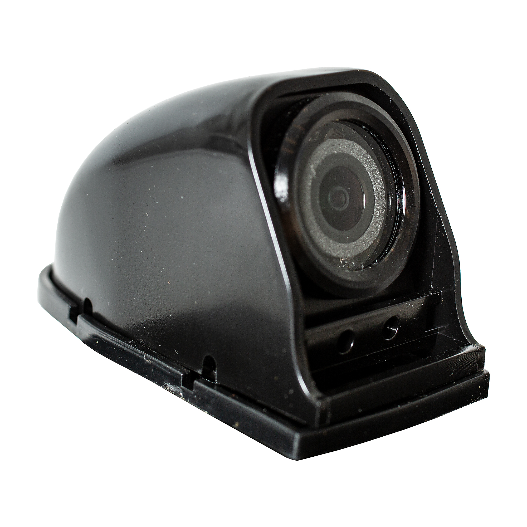 Buyers Products, Surface Mounted Waterproof Color Nightvision Camera, Night Vision, Model# 8883104